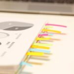 エクセルの資格